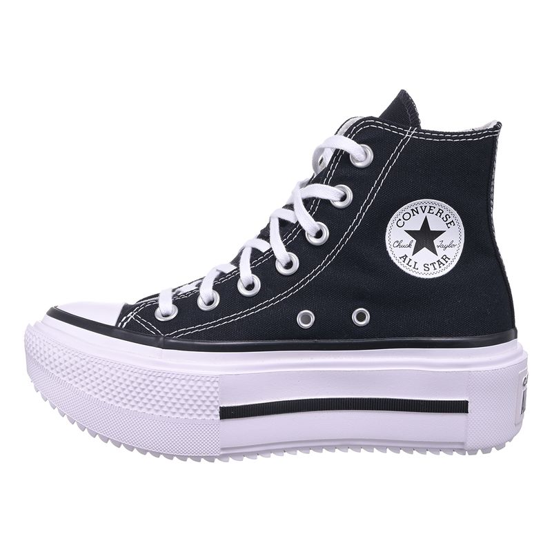 Zapatillas-Converse-Chuck-Taylor-All-Star-Lift-Double-Stack-INTERNO-DERECHO