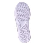 Zapatillas-Converse-Chuck-Taylor-All-Star-Lift-Double-Stack-INFERIOR-SUELA