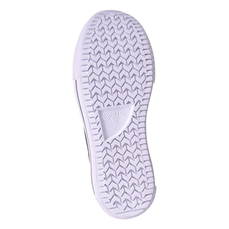 Zapatillas-Converse-Chuck-Taylor-All-Star-Lift-Double-Stack-INFERIOR-SUELA