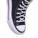 Zapatillas-Converse-Chuck-Taylor-All-Star-Lift-Double-Stack-DETALLES-1
