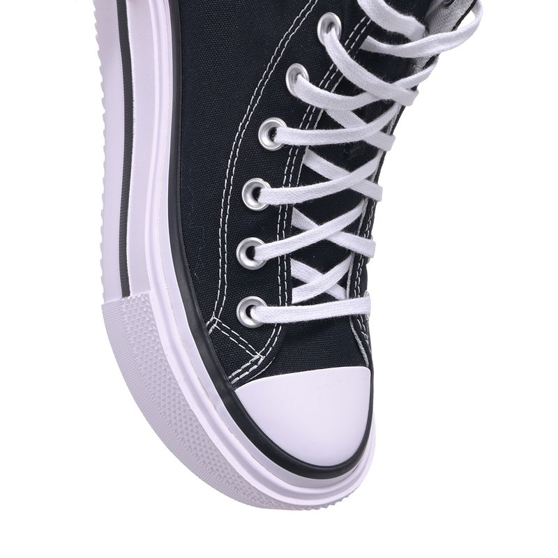 Zapatillas-Converse-Chuck-Taylor-All-Star-Lift-Double-Stack-DETALLES-1