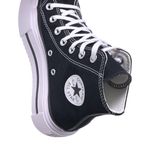 Zapatillas-Converse-Chuck-Taylor-All-Star-Lift-Double-Stack-DETALLES-2