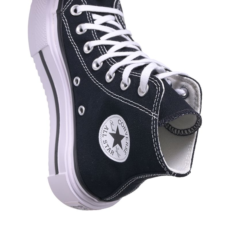 Zapatillas-Converse-Chuck-Taylor-All-Star-Lift-Double-Stack-DETALLES-2