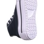Zapatillas-Converse-Chuck-Taylor-All-Star-Lift-Double-Stack-DETALLES-3