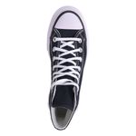 Zapatillas-Converse-Chuck-Taylor-All-Star-Lift-Double-Stack-