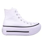 Zapatillas-Converse-Chuck-Taylor-All-Star-Lift-Double-Stack-LATERAL-DERECHO