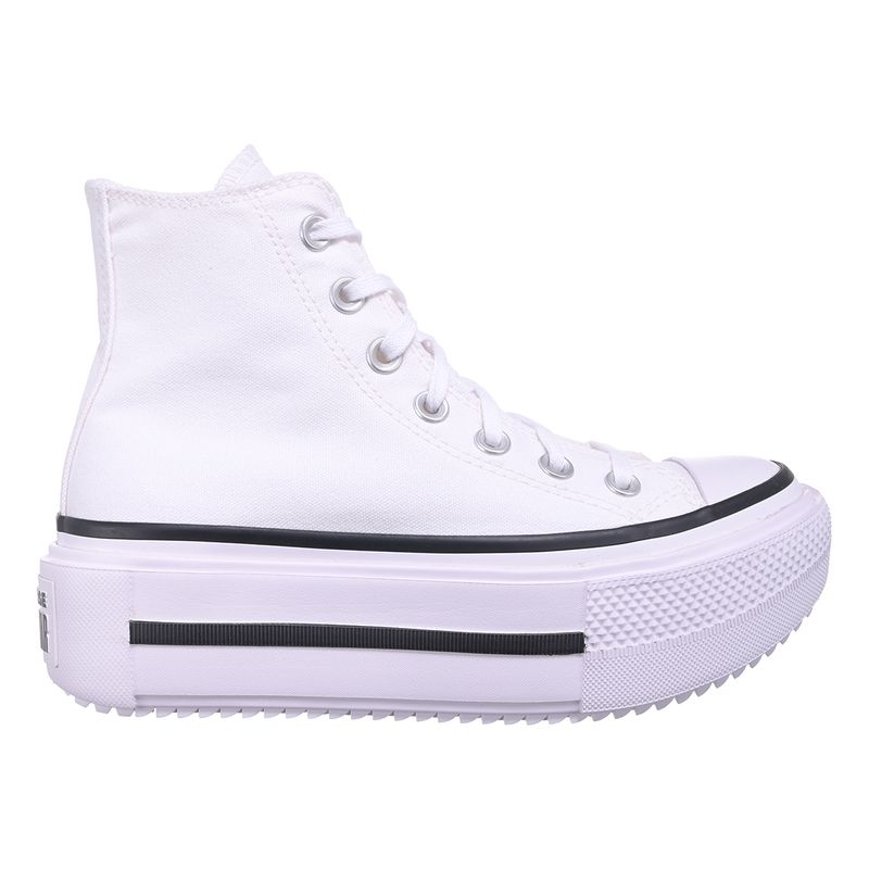 Zapatillas-Converse-Chuck-Taylor-All-Star-Lift-Double-Stack-LATERAL-DERECHO