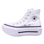 Zapatillas-Converse-Chuck-Taylor-All-Star-Lift-Double-Stack-INTERNO-DERECHO