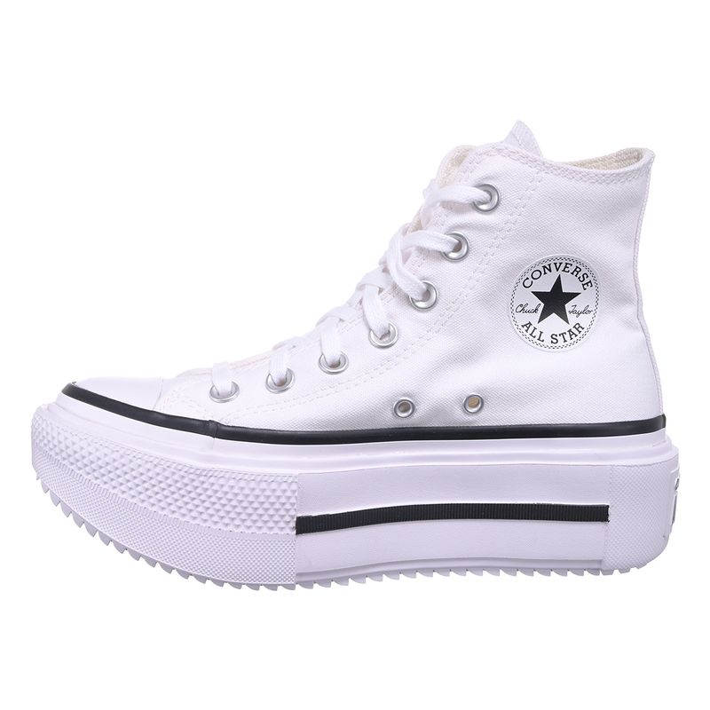Zapatillas-Converse-Chuck-Taylor-All-Star-Lift-Double-Stack-INTERNO-DERECHO