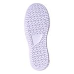 Zapatillas-Converse-Chuck-Taylor-All-Star-Lift-Double-Stack-INFERIOR-SUELA