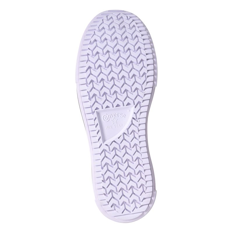 Zapatillas-Converse-Chuck-Taylor-All-Star-Lift-Double-Stack-INFERIOR-SUELA