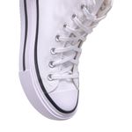 Zapatillas-Converse-Chuck-Taylor-All-Star-Lift-Double-Stack-DETALLES-1
