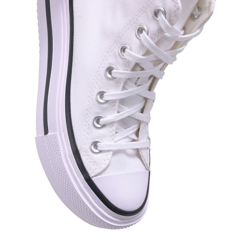 Zapatillas-Converse-Chuck-Taylor-All-Star-Lift-Double-Stack-DETALLES-1