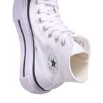 Zapatillas-Converse-Chuck-Taylor-All-Star-Lift-Double-Stack-DETALLES-2