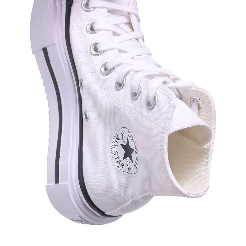Zapatillas-Converse-Chuck-Taylor-All-Star-Lift-Double-Stack-DETALLES-2
