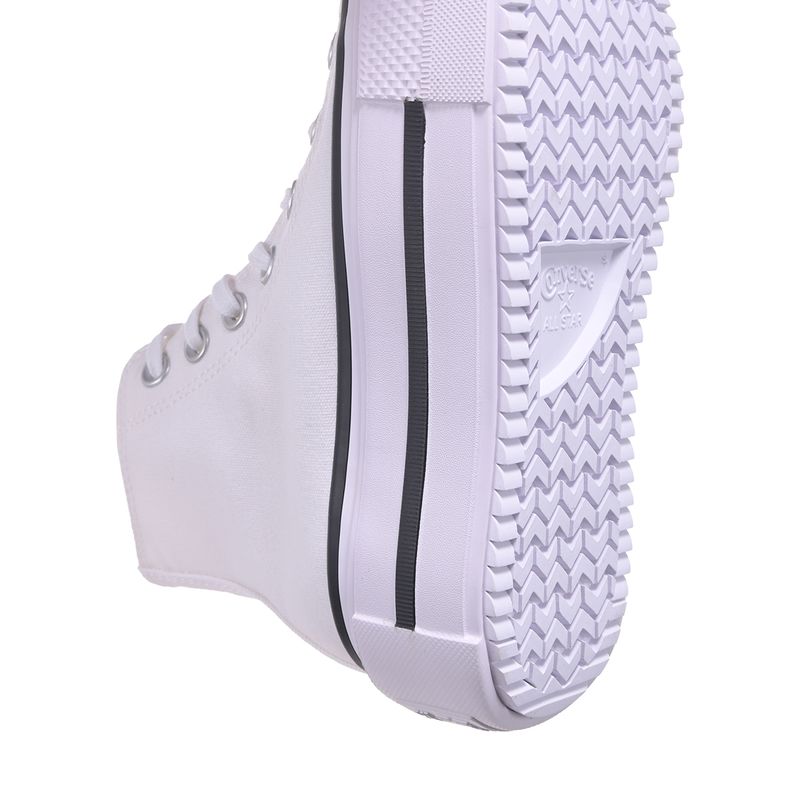 Zapatillas-Converse-Chuck-Taylor-All-Star-Lift-Double-Stack-DETALLES-3