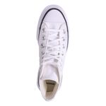 Zapatillas-Converse-Chuck-Taylor-All-Star-Lift-Double-Stack-