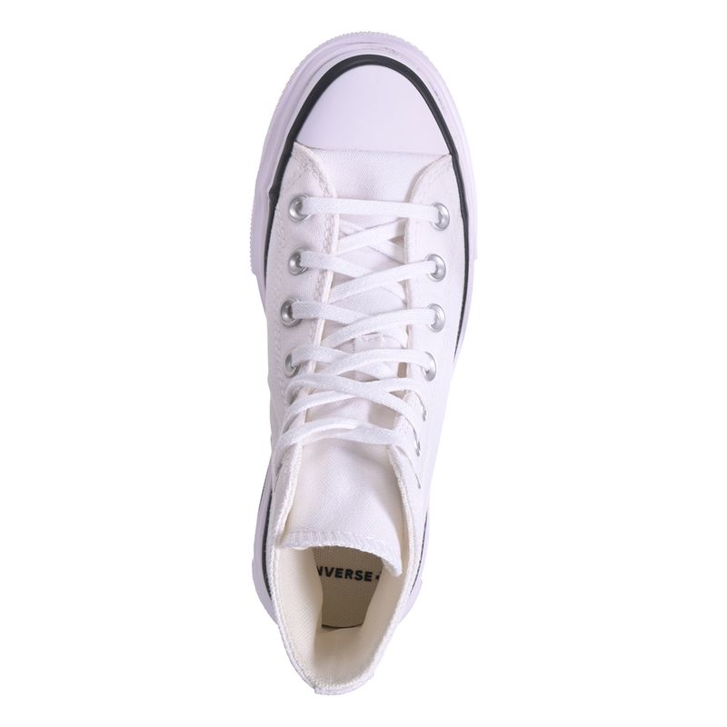 Zapatillas-Converse-Chuck-Taylor-All-Star-Lift-Double-Stack-