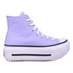 Zapatillas-Converse-Chuck-Taylor-All-Star-Lift-Double-Stack-LATERAL-DERECHO