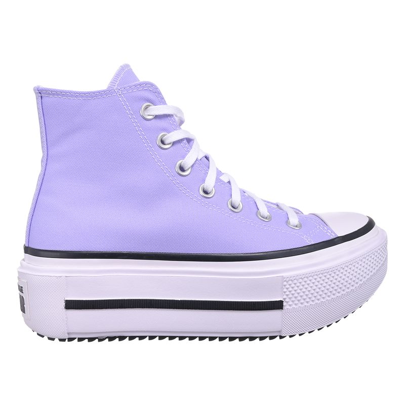 Zapatillas-Converse-Chuck-Taylor-All-Star-Lift-Double-Stack-LATERAL-DERECHO