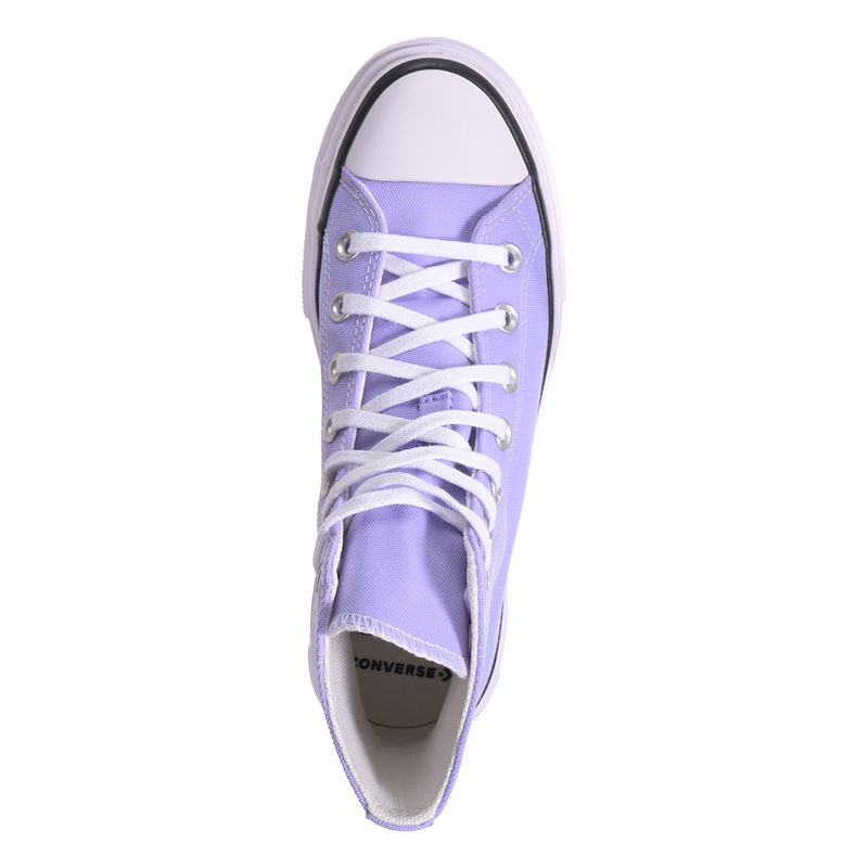 Zapatillas-Converse-Chuck-Taylor-All-Star-Lift-Double-Stack-SUPERIOR-CAPELLADA