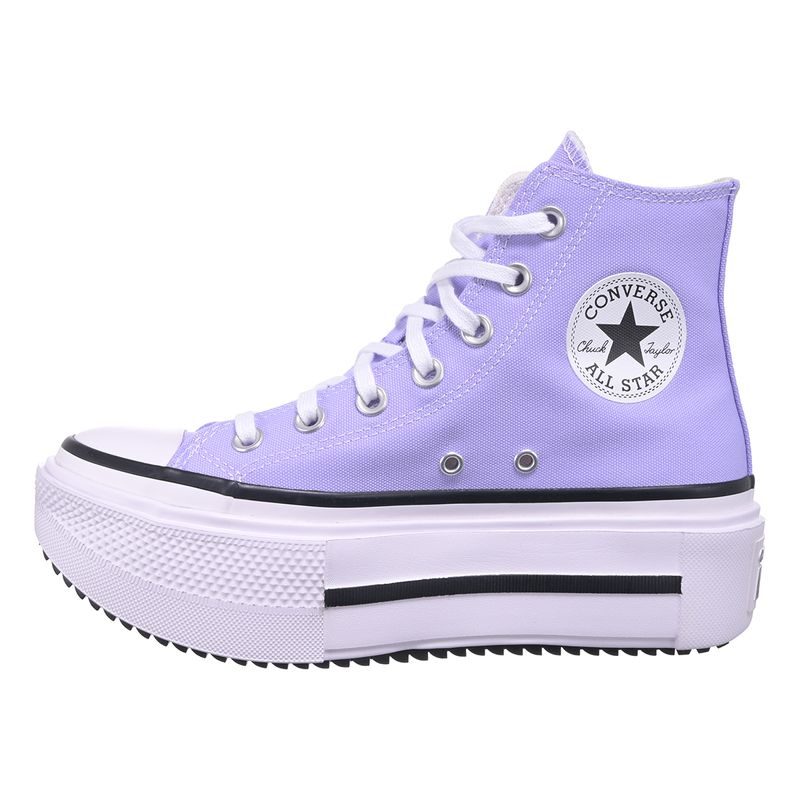 Zapatillas-Converse-Chuck-Taylor-All-Star-Lift-Double-Stack-INTERNO-DERECHO