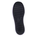 Zapatillas-Converse-Chuck-Taylor-All-Star-Lift-Double-Stack-INFERIOR-SUELA