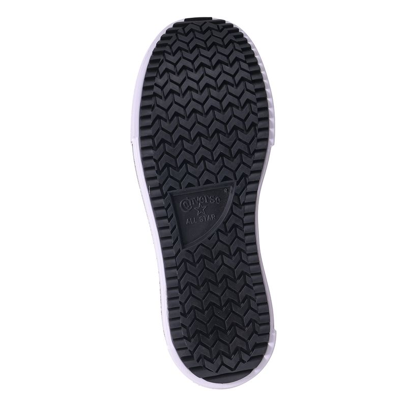 Zapatillas-Converse-Chuck-Taylor-All-Star-Lift-Double-Stack-INFERIOR-SUELA