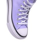 Zapatillas-Converse-Chuck-Taylor-All-Star-Lift-Double-Stack-DETALLES-1