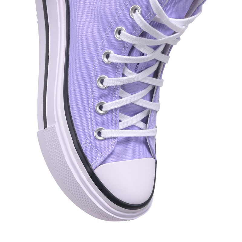Zapatillas-Converse-Chuck-Taylor-All-Star-Lift-Double-Stack-DETALLES-1
