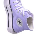 Zapatillas-Converse-Chuck-Taylor-All-Star-Lift-Double-Stack-DETALLES-2