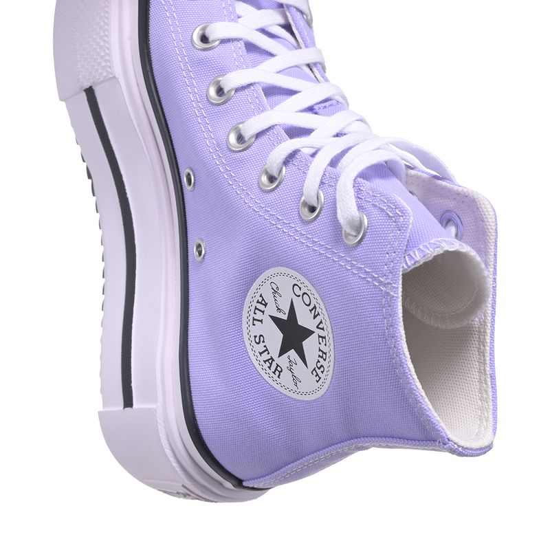 Zapatillas-Converse-Chuck-Taylor-All-Star-Lift-Double-Stack-DETALLES-2
