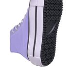 Zapatillas-Converse-Chuck-Taylor-All-Star-Lift-Double-Stack-DETALLES-3