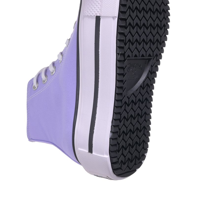 Zapatillas-Converse-Chuck-Taylor-All-Star-Lift-Double-Stack-DETALLES-3