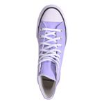 Zapatillas-Converse-Chuck-Taylor-All-Star-Lift-Double-Stack-