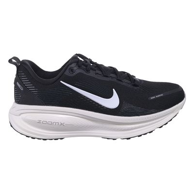 Zapatillas Nike  Vomero 18