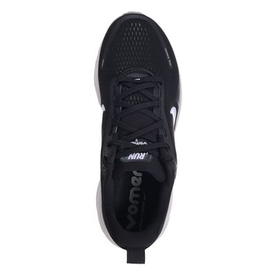 Zapatillas Nike  Vomero 18