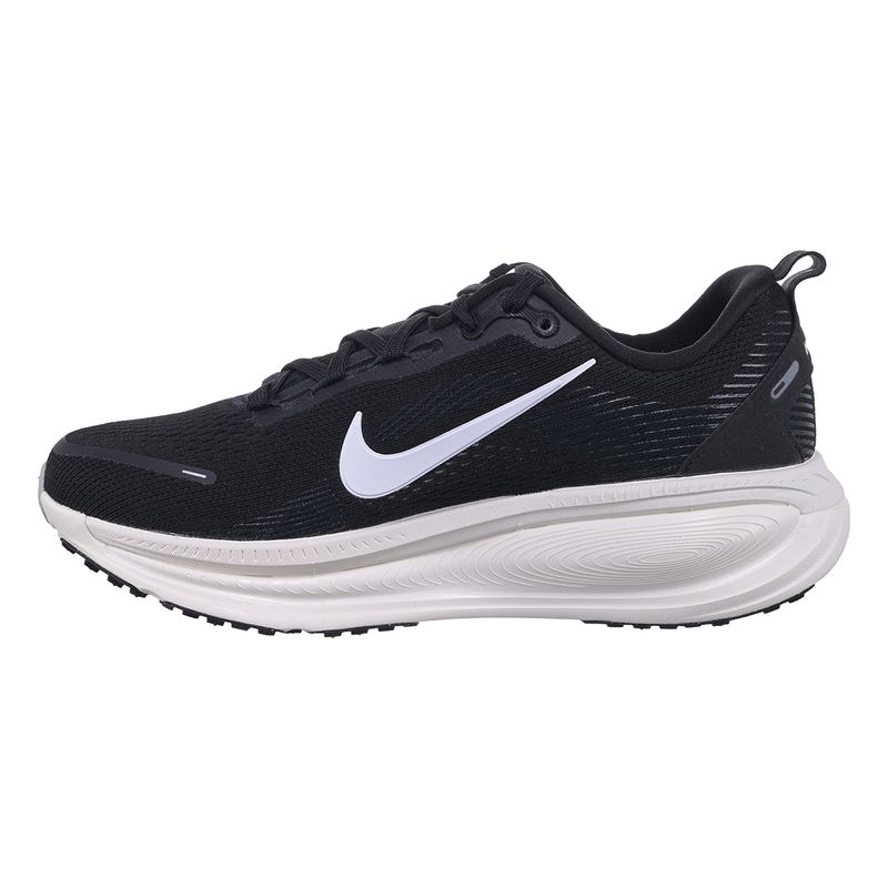 Zapatillas-Nike--Vomero-18-INTERNO-DERECHO