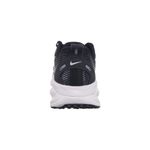 Zapatillas-Nike--Vomero-18-POSTERIOR-TALON