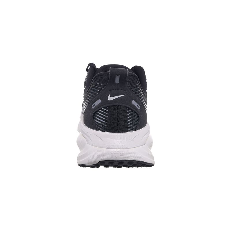 Zapatillas-Nike--Vomero-18-POSTERIOR-TALON