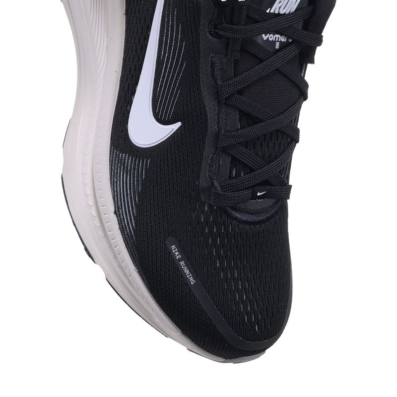 Zapatillas-Nike--Vomero-18-DETALLES-1
