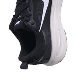 Zapatillas-Nike--Vomero-18-DETALLES-2