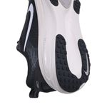 Zapatillas-Nike--Vomero-18-DETALLES-3