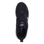 Zapatillas-Nike--Vomero-18-