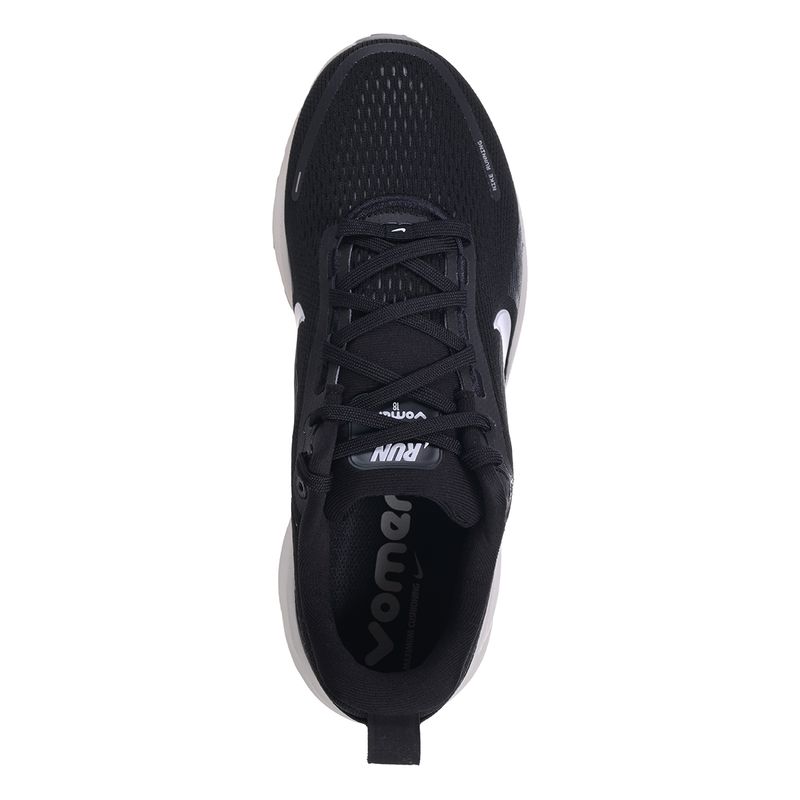 Zapatillas-Nike--Vomero-18-