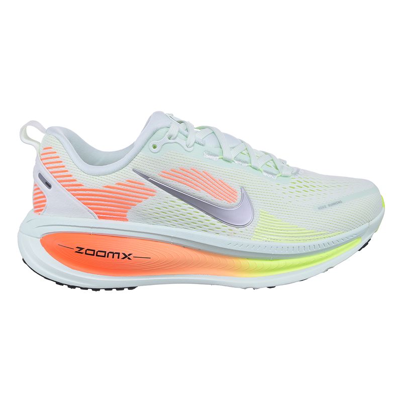 Zapatillas-Nike--Vomero-18-LATERAL-DERECHO