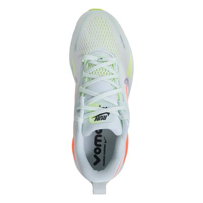 Zapatillas Nike  Vomero 18