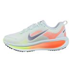 Zapatillas-Nike--Vomero-18-INTERNO-DERECHO