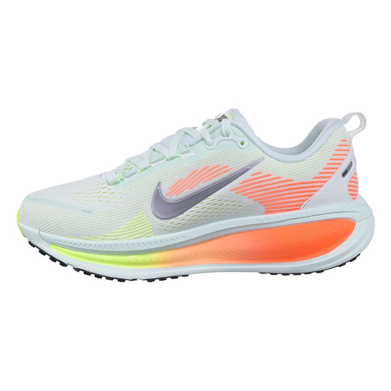 Zapatillas-Nike--Vomero-18-INTERNO-DERECHO