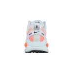 Zapatillas-Nike--Vomero-18-POSTERIOR-TALON
